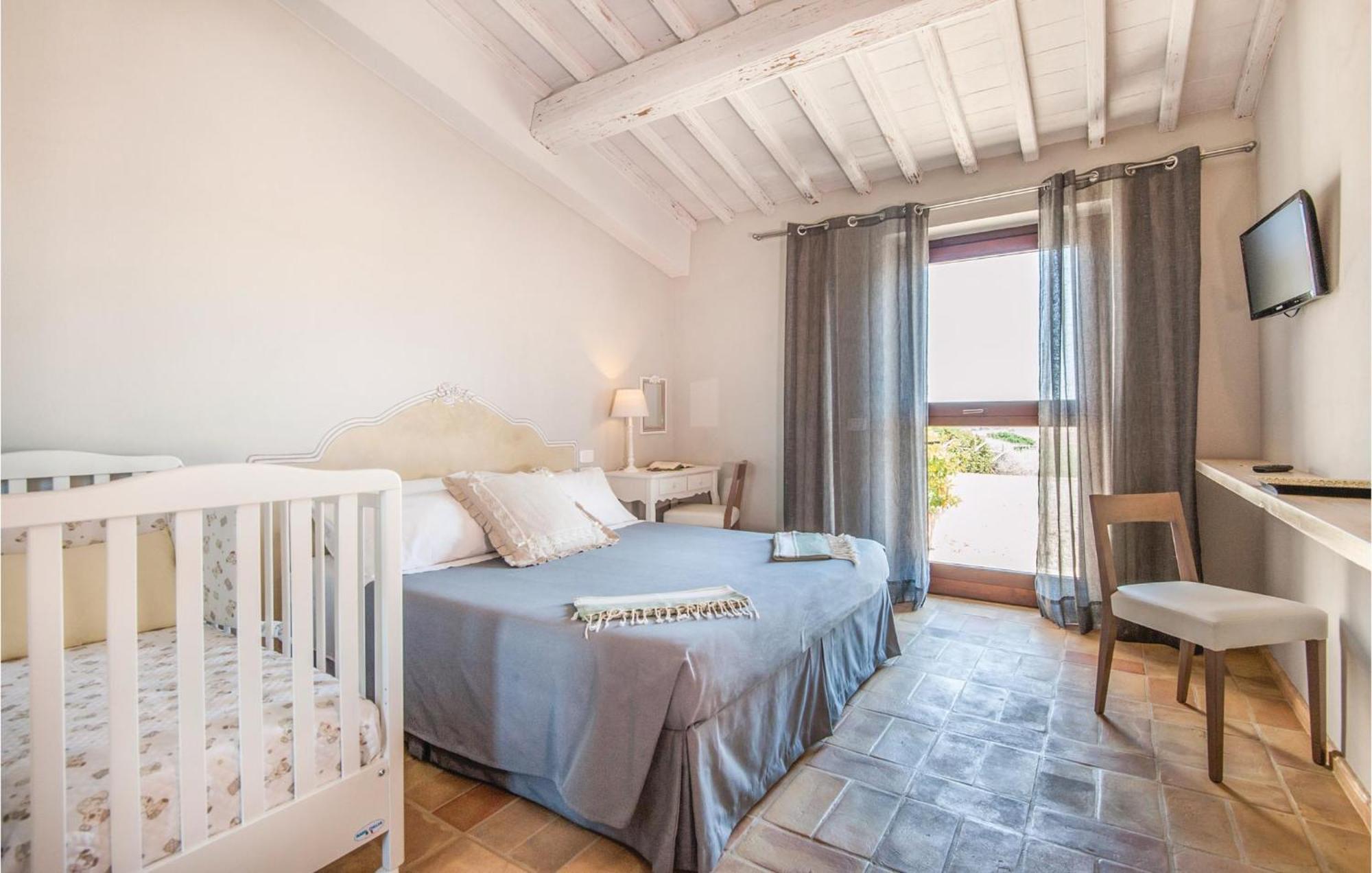 La Casa Della Fata Villa Montenero d'Orcia Dış mekan fotoğraf